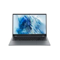 Chuwi GemiBook-Plus-K2...