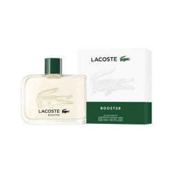 Lacoste Booster Edt Spray...