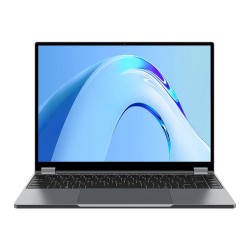Chuwi FreeBook X360 2023...