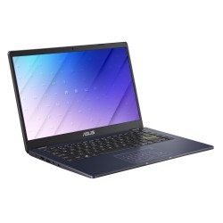 ASUS Vivobook Go 14...