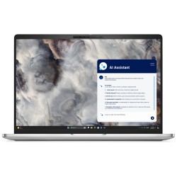 DELL Pro 16 Plus PB16250...