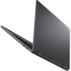 Chuwi MiniBook-X-2023-K2-SR...