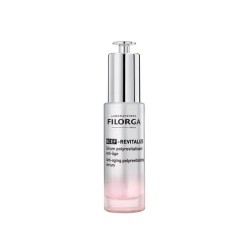 Filorga NCEF-Revitalize...