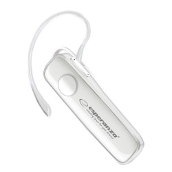 Esperanza EH184W bluetooth...