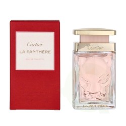 Cartier La Panthere Edt...