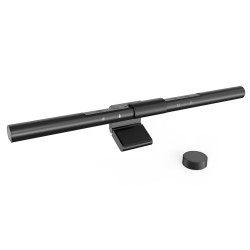 Yeelight Pura Light Bar...