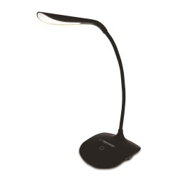 ESPERANZA LED DESK LAMP...