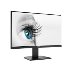 MSI Pro MP2412 computer...