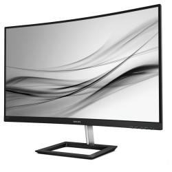 Philips E Line 322E1C/00...