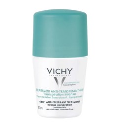 Vichy Deodorant 48 Hour...