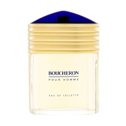 Boucheron Homme Eau De...