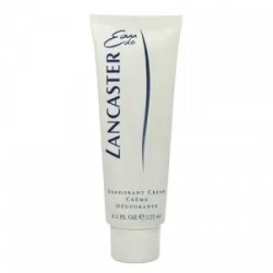 Lancaster Eau Lancaster...