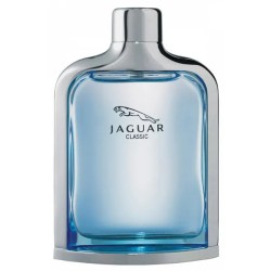 Jaguar Classic Eau De...