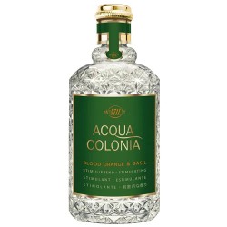 4711 Acqua Colonia Blood...