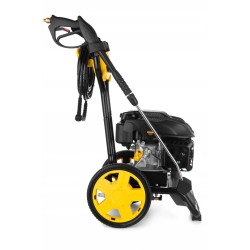 PETROL WASHER 240BAR 570L/H...