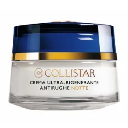 Collistar Anti Age Ultra...