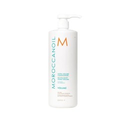 Moroccanoil Volume Extra...