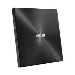 ASUS SDRW-08U7M-U optical...