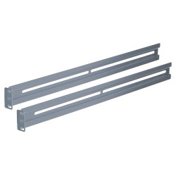 Synology RKM114 rack...