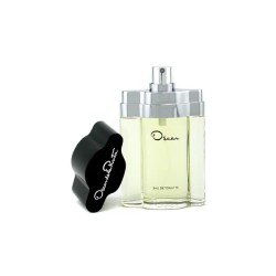 Oscar De La Renta Eau De...