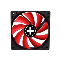 CASE FAN 120MM REDWING...