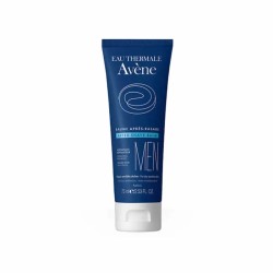 Avene Men After Shave Balm...
