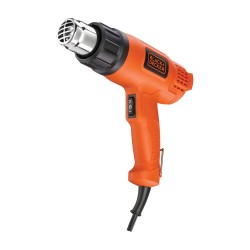 Black & Decker KX1650-QS...