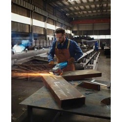 Bosch GWS 22-230 J...