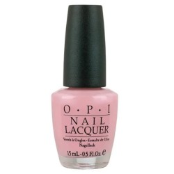 Opi Nail Lacquer Nlh19...