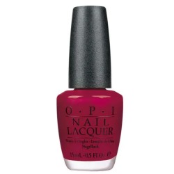 Opi Nail Lacquer Nll87...