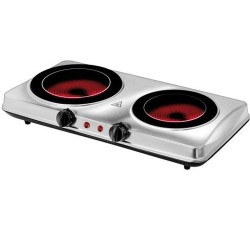 MPM MKE-20 infrared Ceramic...