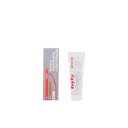 Byly Sensitive Long Lasting...