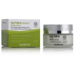Sesderma Factor G Renew...