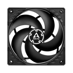 CASE FAN 120MM/ACFAN00120A...