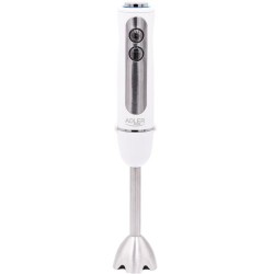 Adler AD 4625W Hand blender...