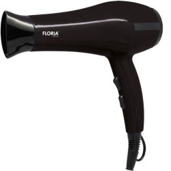 Floria ZLN8983 Hair dryer...