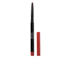 Revlon Colorstay Lip Liner...