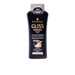 Gliss Ultimate Repair...