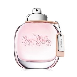 Coach 1941 Coach Woman Eau...