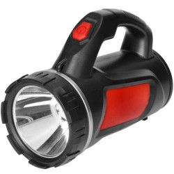 ATL LT-11 LED flashlight 1/3W