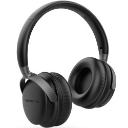Energy Sistem Power Radio...