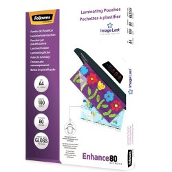 LAMINATOR POUCH...