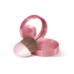 Bourjois Little Round Pot...