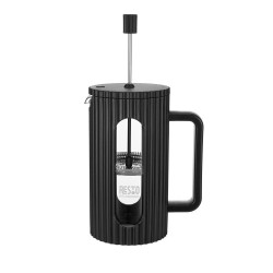 FRENCH PRESS 1000ML/90531...