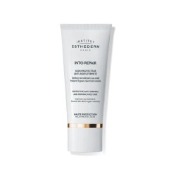 Institut Esthederm Into...