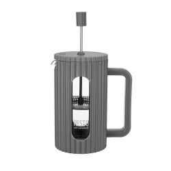 FRENCH PRESS 1000ML/90535...