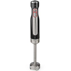Nedis KAHB600BK Cordless...