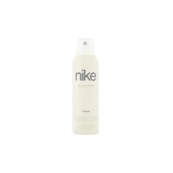 Nike The Perfume Woman...