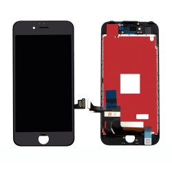 LCD ekraan Apple iPhone 7...