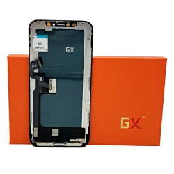 LCD ekraan Apple iPhone X...